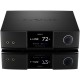 AURALiC VEGA G3 Streaming DAC