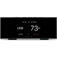 AURALiC VEGA S1 Streaming DAC Open Box