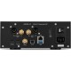 AURALiC VEGA S1 Streaming DAC Open Box
