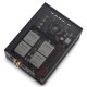 AURALiC VEGA S1 Streaming DAC Open Box