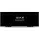 AURALiC VEGA S1 Streaming DAC Open Box