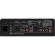 Bel Canto e.One Phono Pre Amplifier
