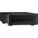 Bel Canto CD3t CD Transport