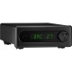 Bel Canto DAC2.7 Digital Analogue Converter