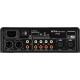 Bel Canto e.One Pre5 Balanced Analogue Control Preamplifier