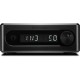 Bel Canto e.One Pre5 Balanced Analogue Control Preamplifier