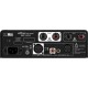 Bel Canto e.One REF501S Stereo Power Amplifier