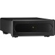 Bel Canto REF600M NCORE Power Amplifier (Per Mono Block)