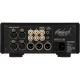 Benchmark Media LA4 Line Pre Amplifier