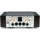 Benchmark Media AHB2 Power Amplifier