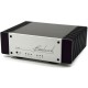 Benchmark Media AHB2 Power Amplifier