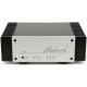 Benchmark Media AHB2 Power Amplifier