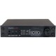 Benchmark Media DAC3 HGC Digital Analogue Converter