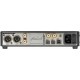 Benchmark Media DAC3B Digital Analogue Converter