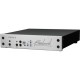 Benchmark Media DAC3B Digital Analogue Converter