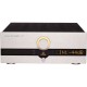CANOR AI 1.10 Precision Tube Integrated Amplifier