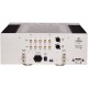 CANOR AI 1.20 Precision Integrated Amplifier