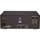 CANOR CD 1.10 Precision Tube CD Player & DAC