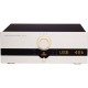 CANOR CD 1.10 Precision Tube CD Player & DAC