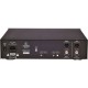 CANOR CD 2.10 Precision Tube CD Player
