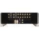 Chord CPM 2650 Integrated Amplifier