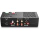 Chord Anni Desktop Integrated Amplifier Open Box