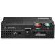 Chord Anni Desktop Integrated Amplifier Open Box