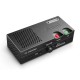 Chord Anni Desktop Integrated Amplifier Open Box