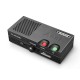 Chord Anni Desktop Integrated Amplifier Open Box