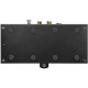 Chord Anni Desktop Integrated Amplifier Open Box