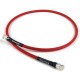 Chord Shawline Digital RCA Cable