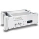 Chord CPM 2800 Integrated Amplifier