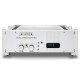 Chord CPM 2800 Integrated Amplifier