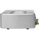 Chord Symphonic Moving Coil Phono Stage