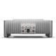 Chord Ultima 5 Power Amplifier