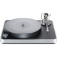 Clearaudio Concept MM Turntable Package