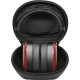 Dan Clark Audio AEON 2 Closed Headphones