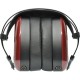 Dan Clark Audio AEON 2 Open Headphones