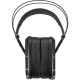 Dan Clark Audio Expanse Open Headphones