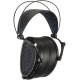 Dan Clark Audio Expanse Open Headphones