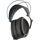 Dan Clark Audio Expanse Open Headphones