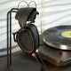 Dan Clark Audio Expanse Open Headphones