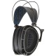 Dan Clark Audio Expanse Open Headphones