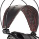 Dan Clark Audio Stealth Closed Headphones