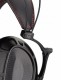 Dan Clark Audio Stealth Closed Headphones