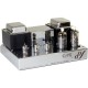 EAR 509 Mono Power Amplifier (Pair)