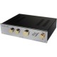 EAR 868 Preamplifier