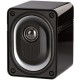 ELAC BS 302 Bookshelf Speakers