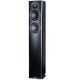 ELAC Carina FS 247.4 Floorstanding Speakers