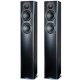 ELAC Carina FS 247.4 Floorstanding Speakers